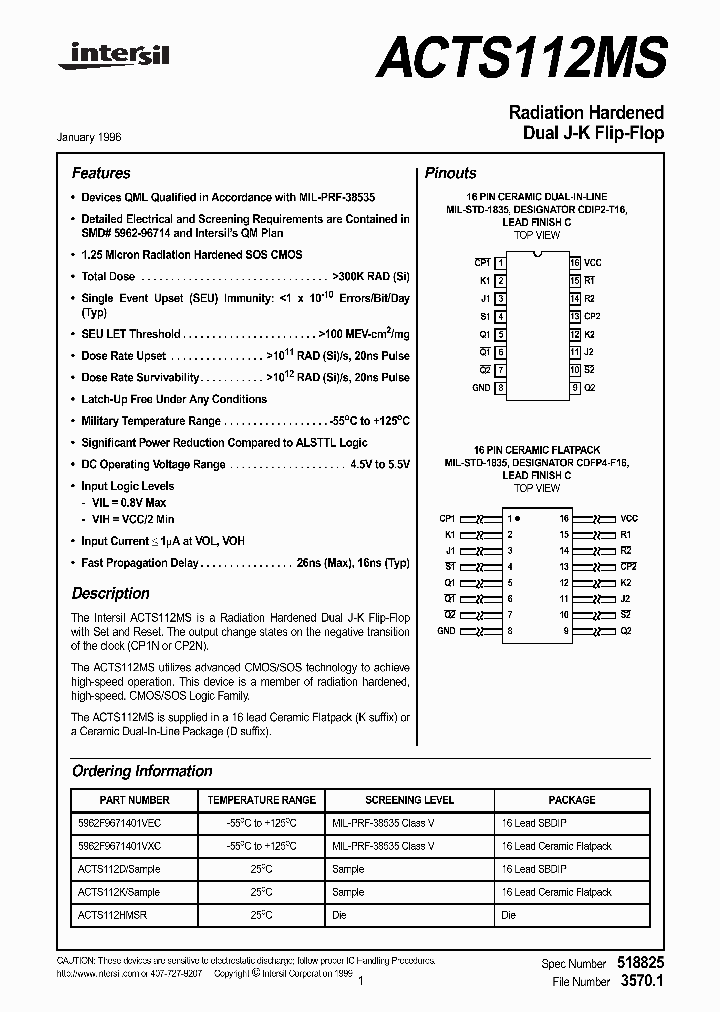 ACTS112K_381415.PDF Datasheet