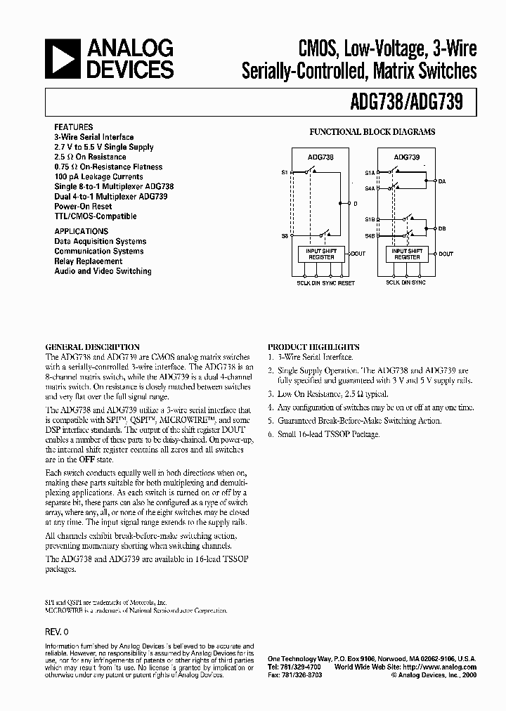 ADG738BRU_214831.PDF Datasheet