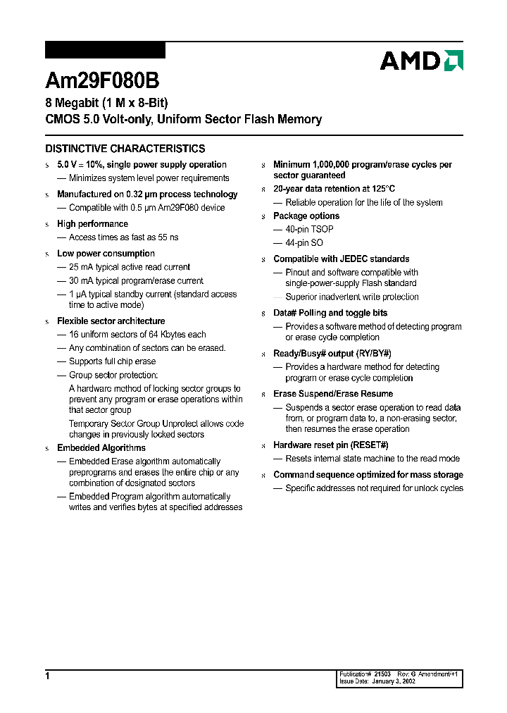 AM29F080B_365851.PDF Datasheet