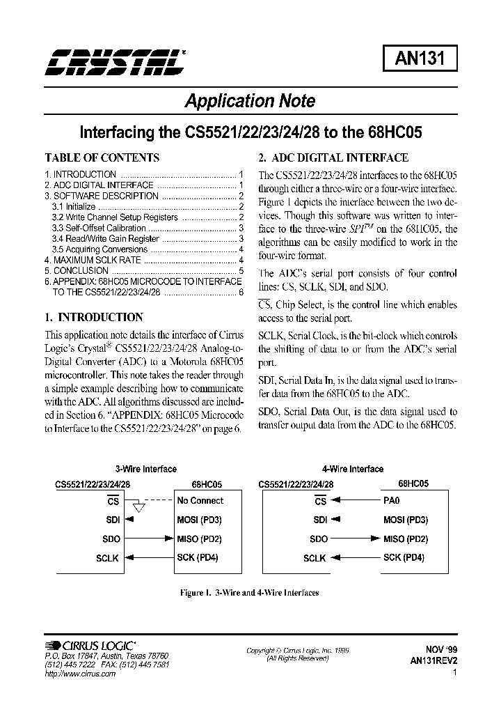 AN131_197553.PDF Datasheet