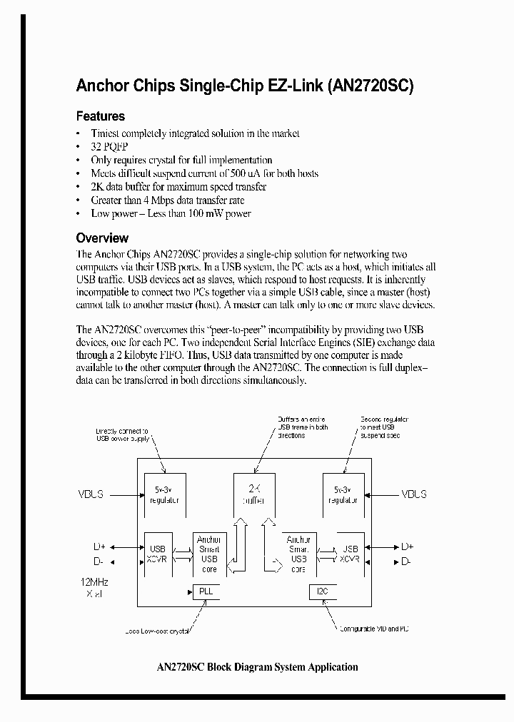 AN2720SC_198764.PDF Datasheet