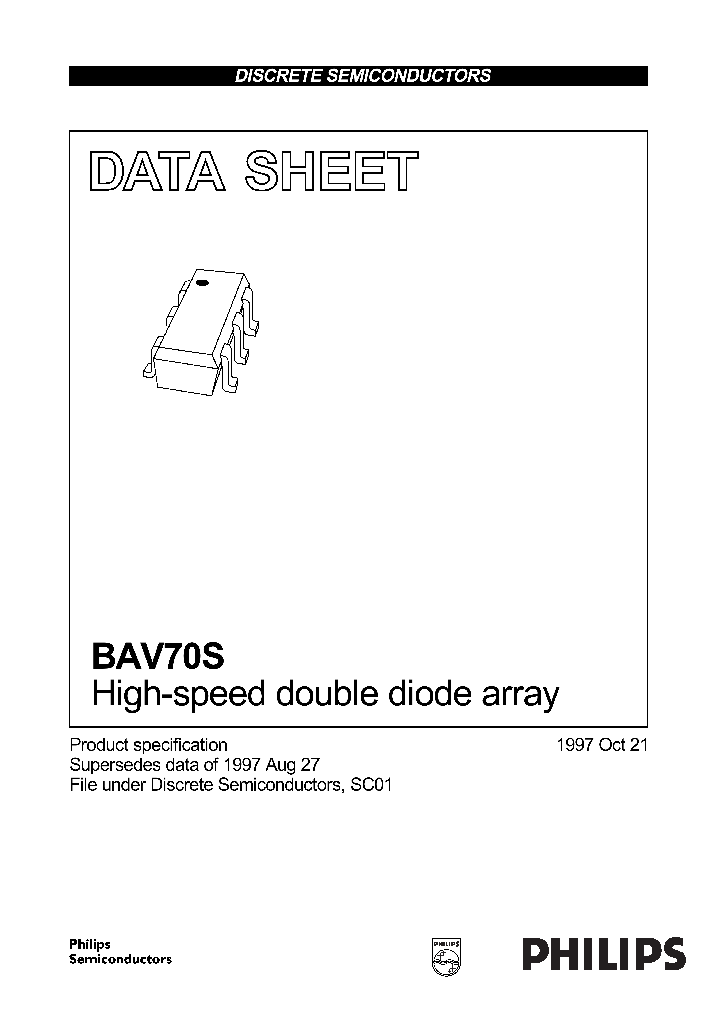 BAV70S_349251.PDF Datasheet