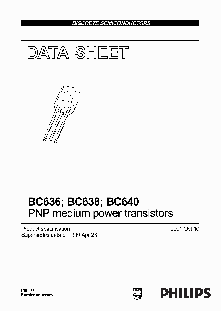 BC636_274935.PDF Datasheet