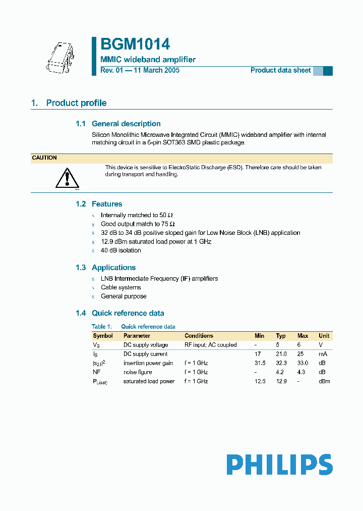 BGM1014_355042.PDF Datasheet