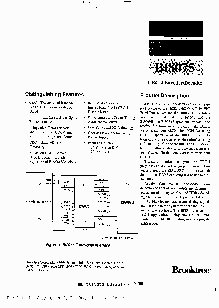 BT8075KPJ_182465.PDF Datasheet