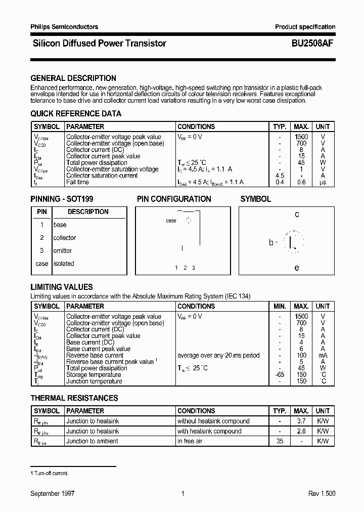 BU2508AF_308110.PDF Datasheet