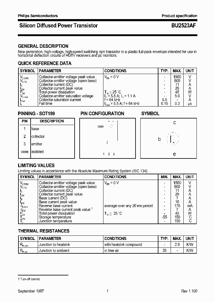 BU2523AF_318186.PDF Datasheet