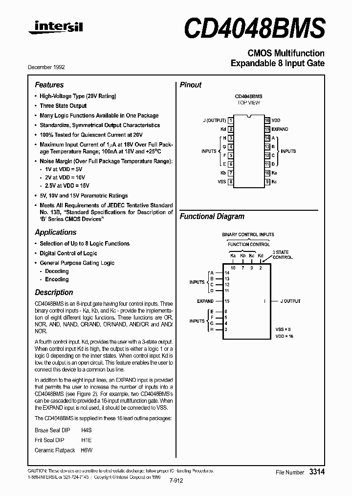 CD4048BMS_175079.PDF Datasheet