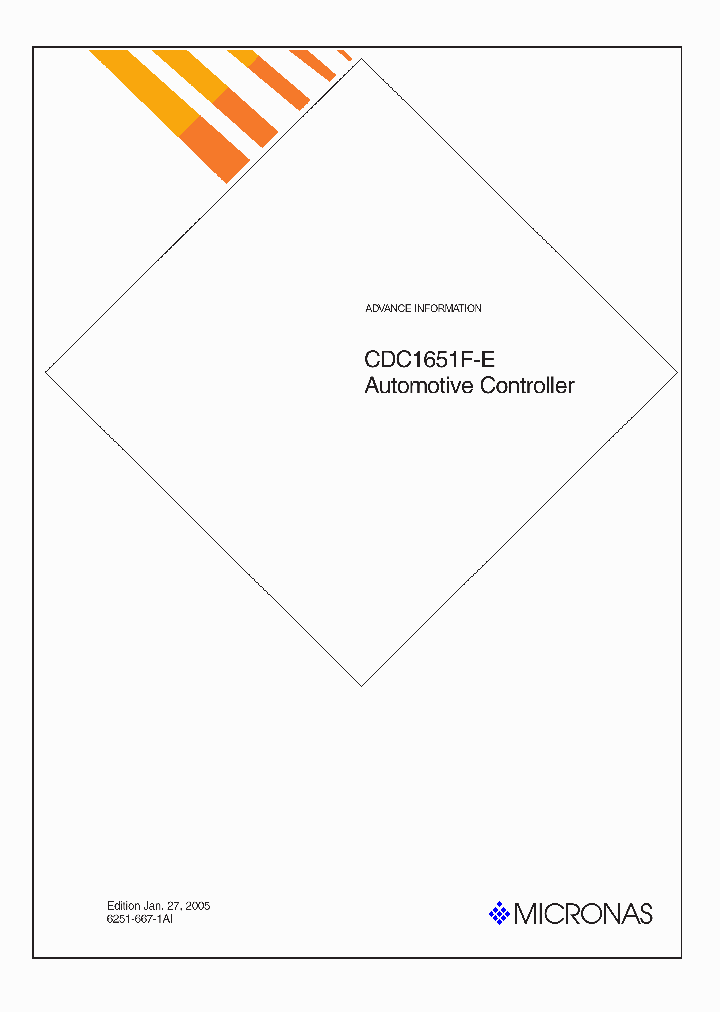 CDC1651F-E_319354.PDF Datasheet