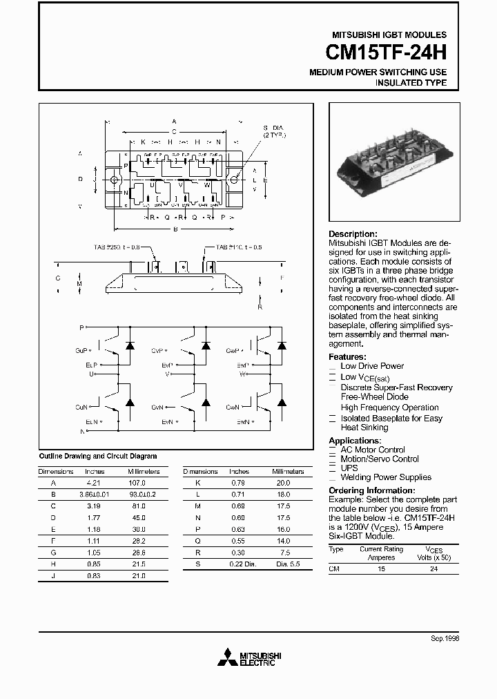 CM15TF-24H_338062.PDF Datasheet