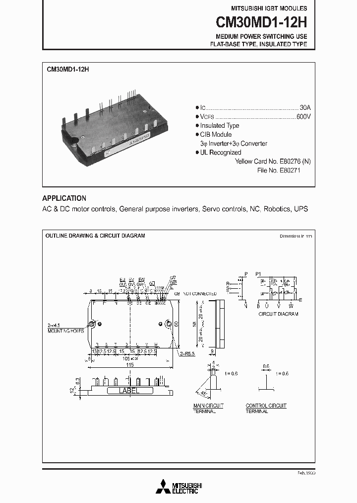 CM30MD1-12H_325876.PDF Datasheet