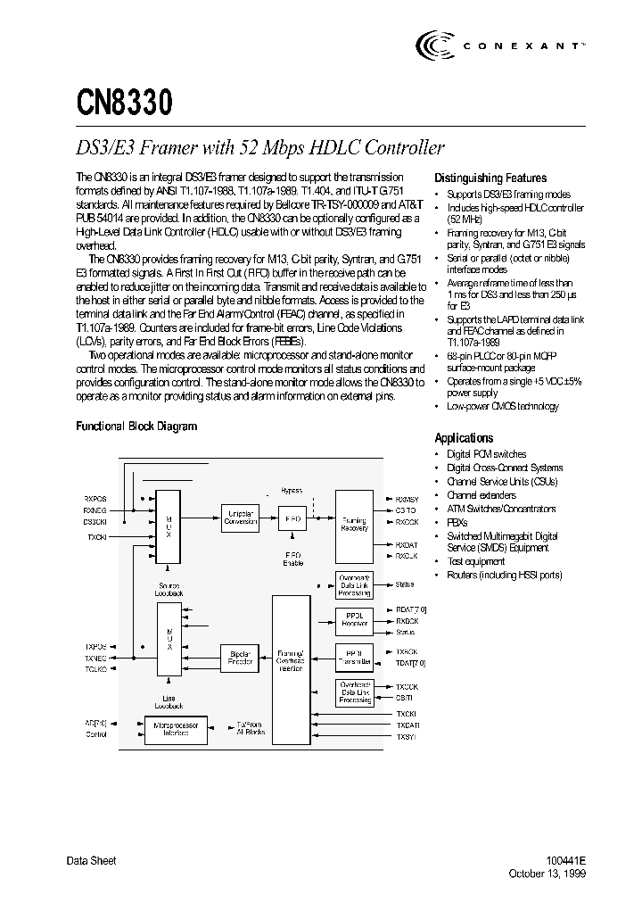 CN8330_370632.PDF Datasheet