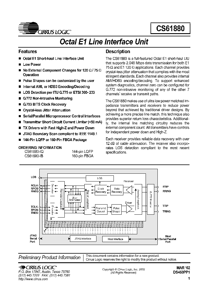 CS61880_332392.PDF Datasheet