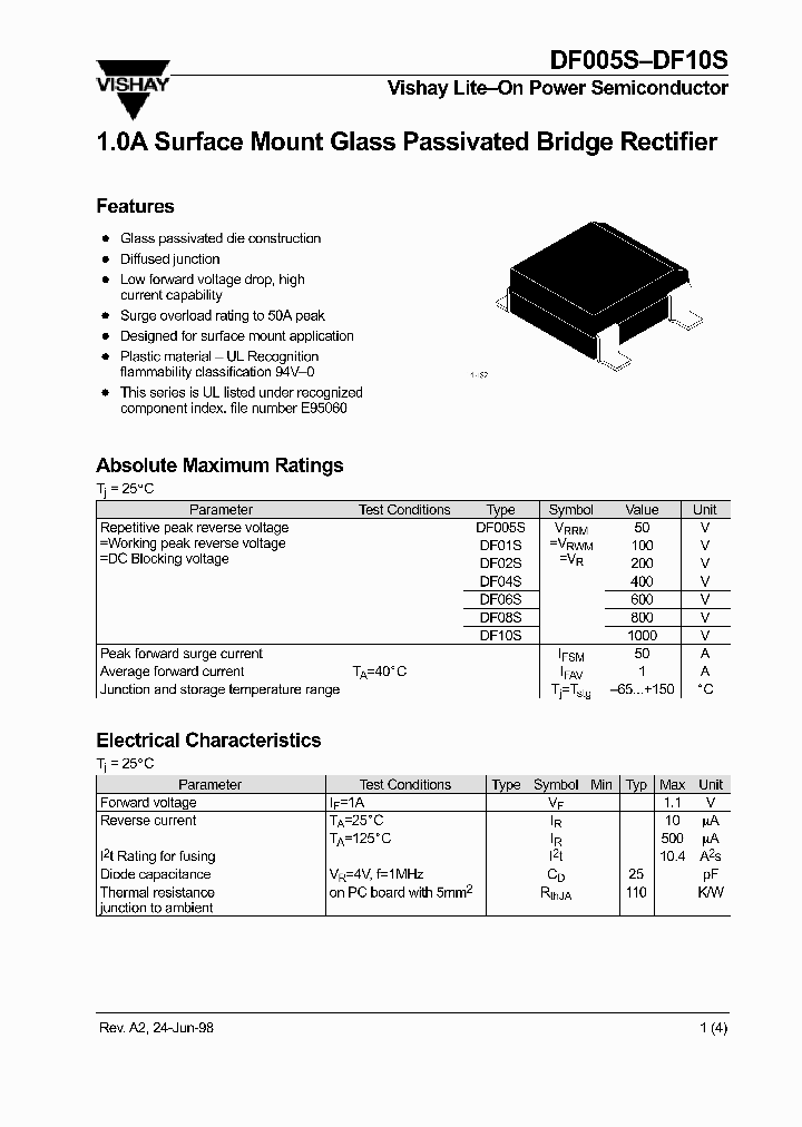 DF01S_201212.PDF Datasheet