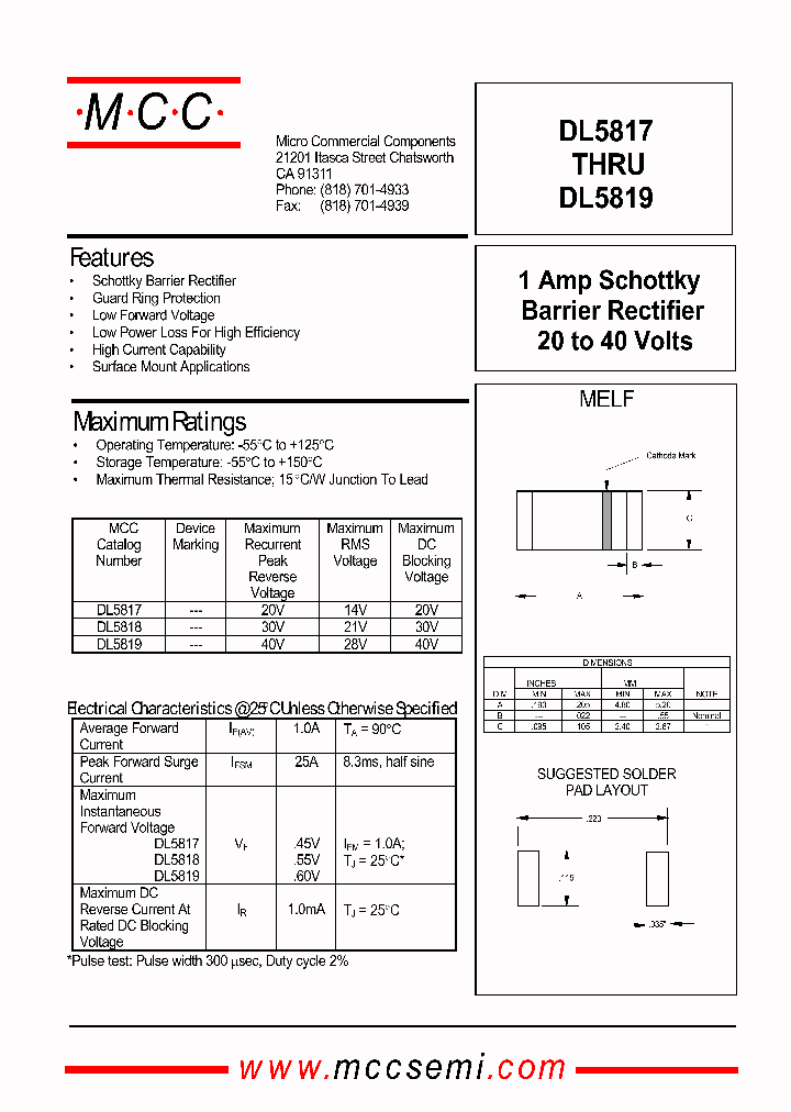 DL5817_146871.PDF Datasheet