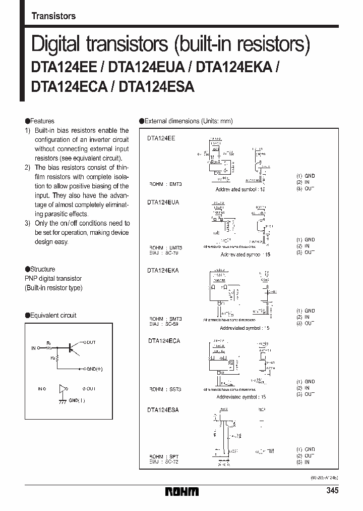 DTA124EKA_317433.PDF Datasheet
