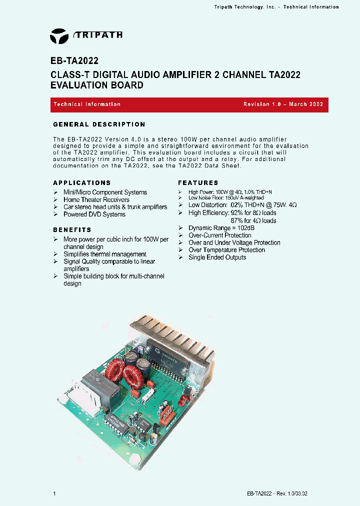 EB-TA2022_323354.PDF Datasheet