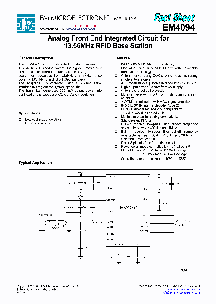 EM4094_364940.PDF Datasheet