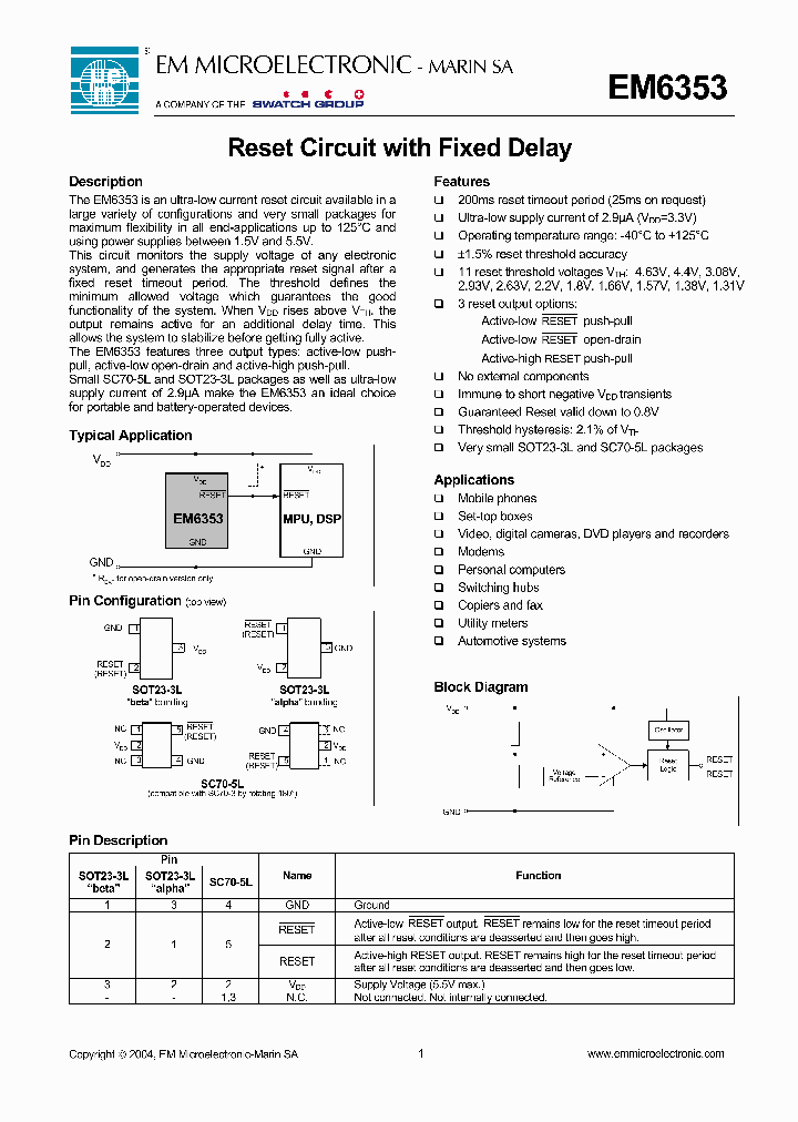 EM6353_198470.PDF Datasheet