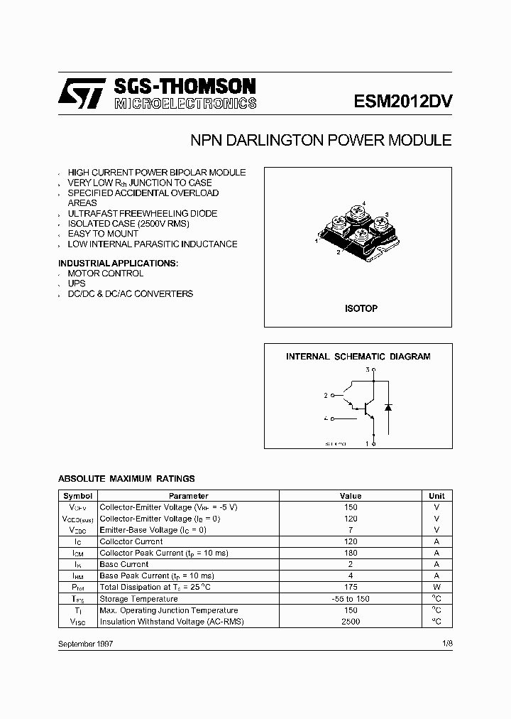 ESM2012DV_204432.PDF Datasheet