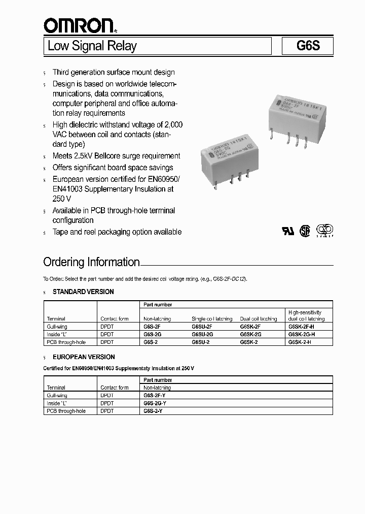 G6S-2_343974.PDF Datasheet