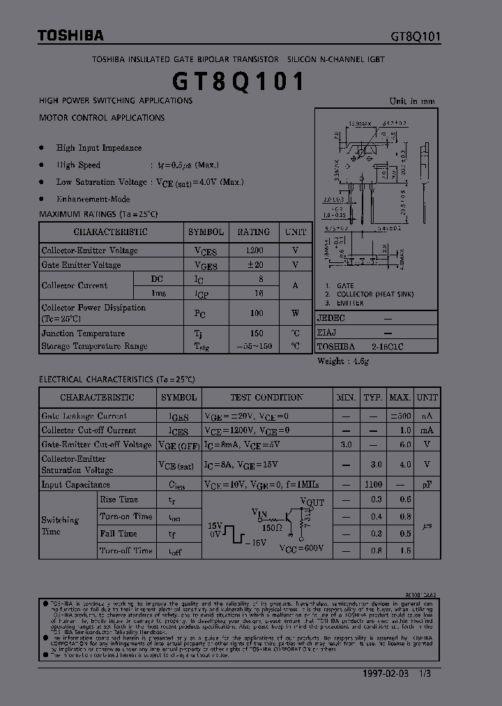 GT8Q101_200065.PDF Datasheet