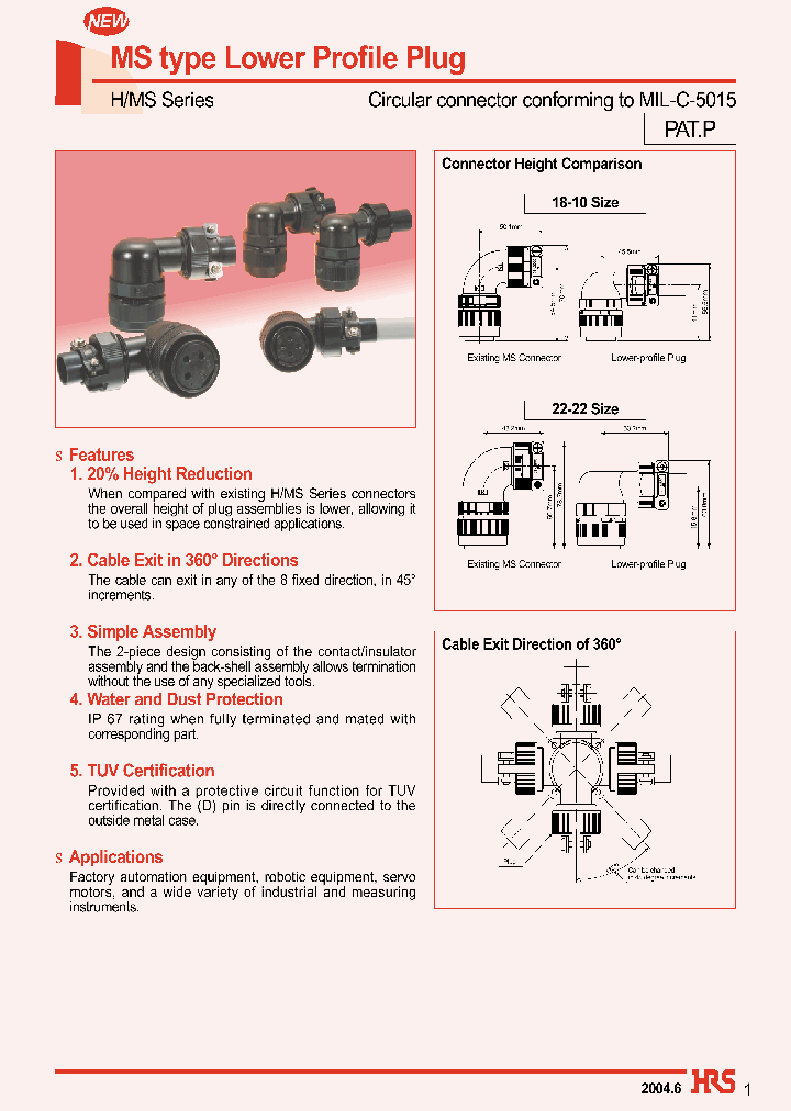 HMSA3057A_311935.PDF Datasheet