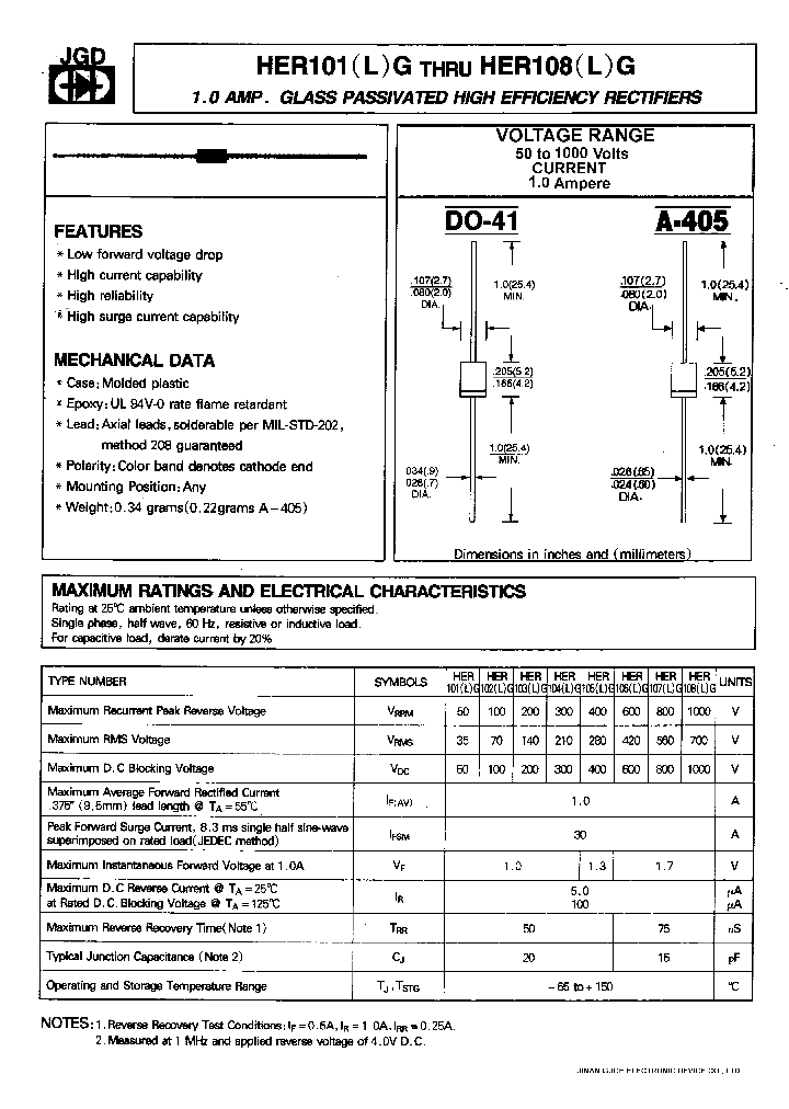 HER103L_172468.PDF Datasheet