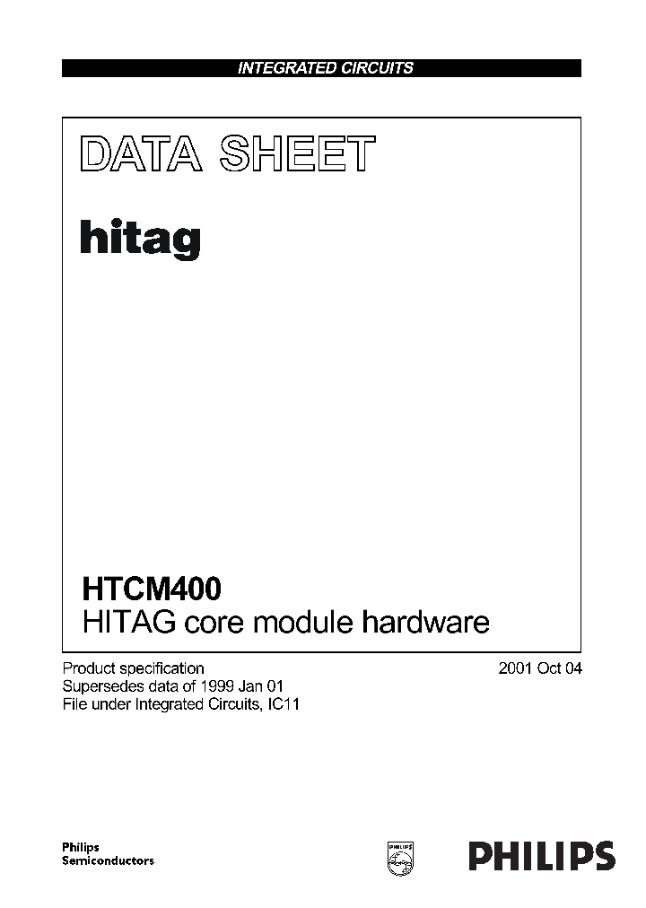 HTCM400_316654.PDF Datasheet