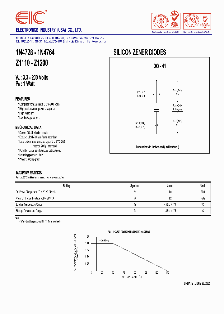 IN4746A_187734.PDF Datasheet