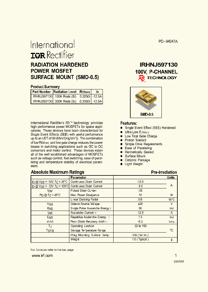 IRHNJ59313_324862.PDF Datasheet