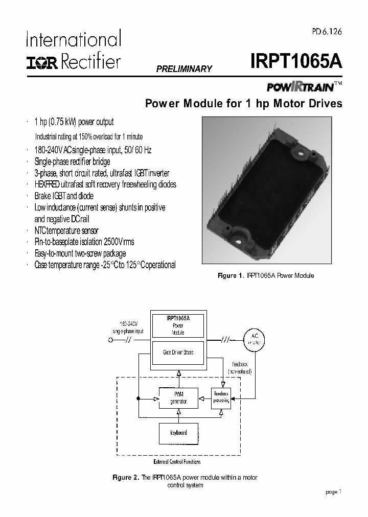 IRPT1065A_189186.PDF Datasheet