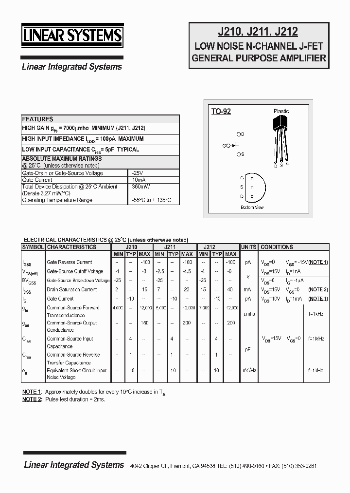 J210_373022.PDF Datasheet