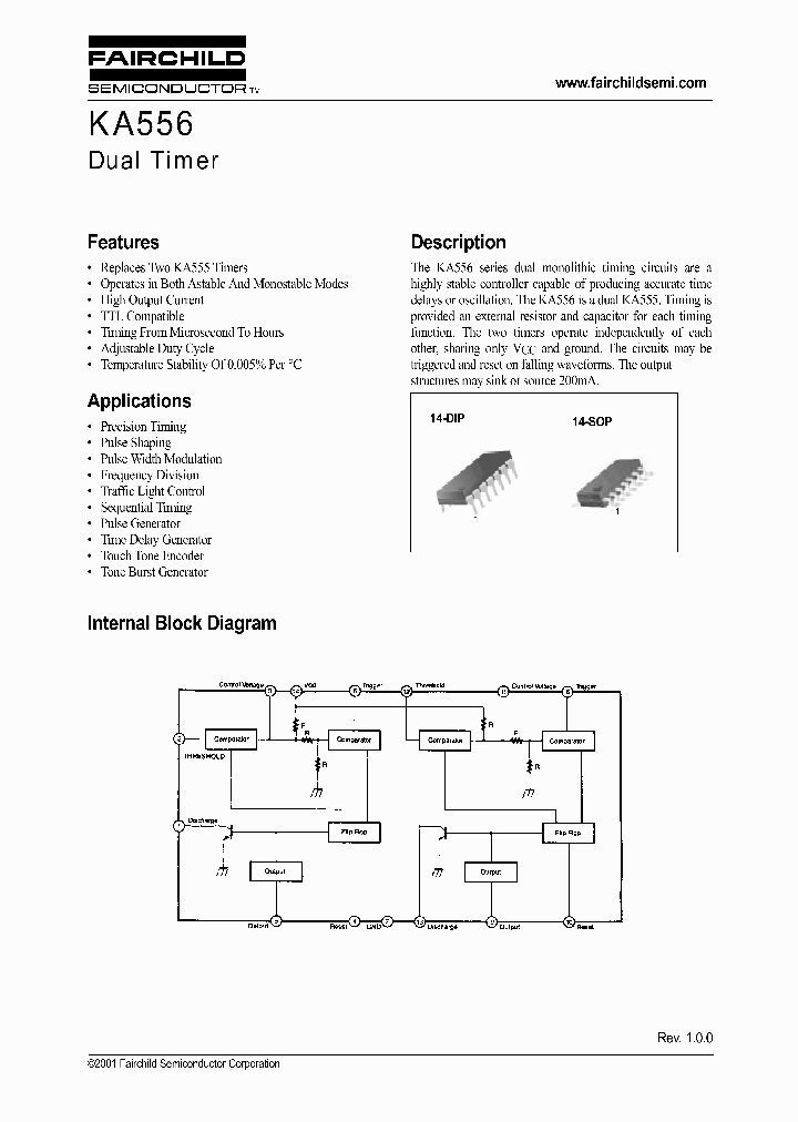 KA556_201450.PDF Datasheet