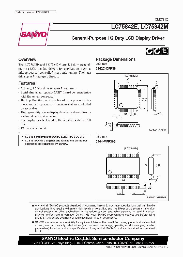 LC75842M_313907.PDF Datasheet