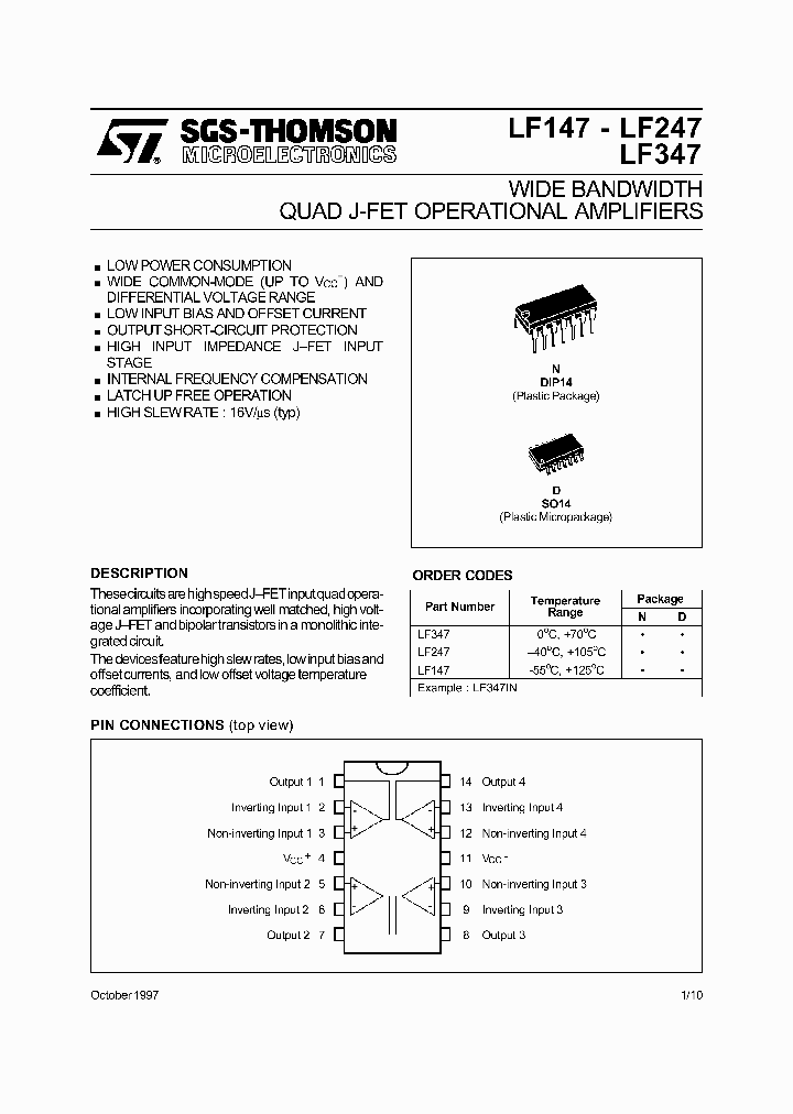 LF147-LF247_189032.PDF Datasheet