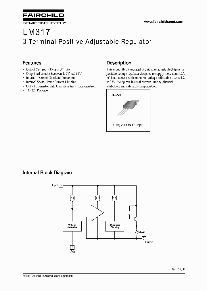 LM317_343724.PDF Datasheet