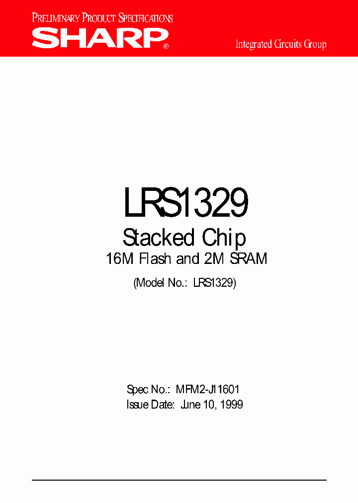 LRS1329_333045.PDF Datasheet