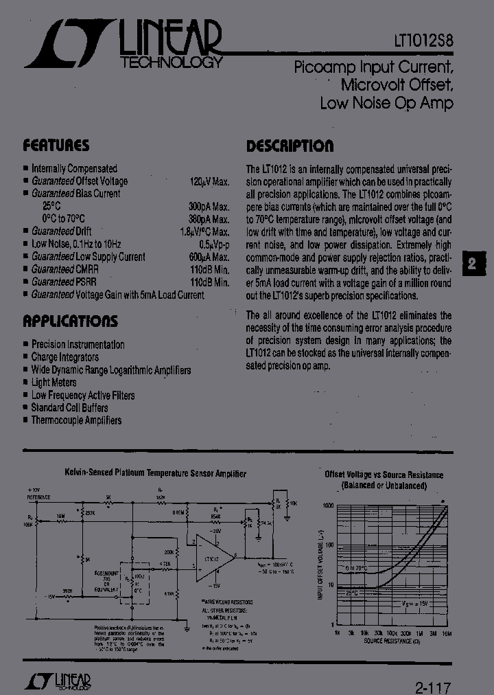 LT012S8_74856.PDF Datasheet