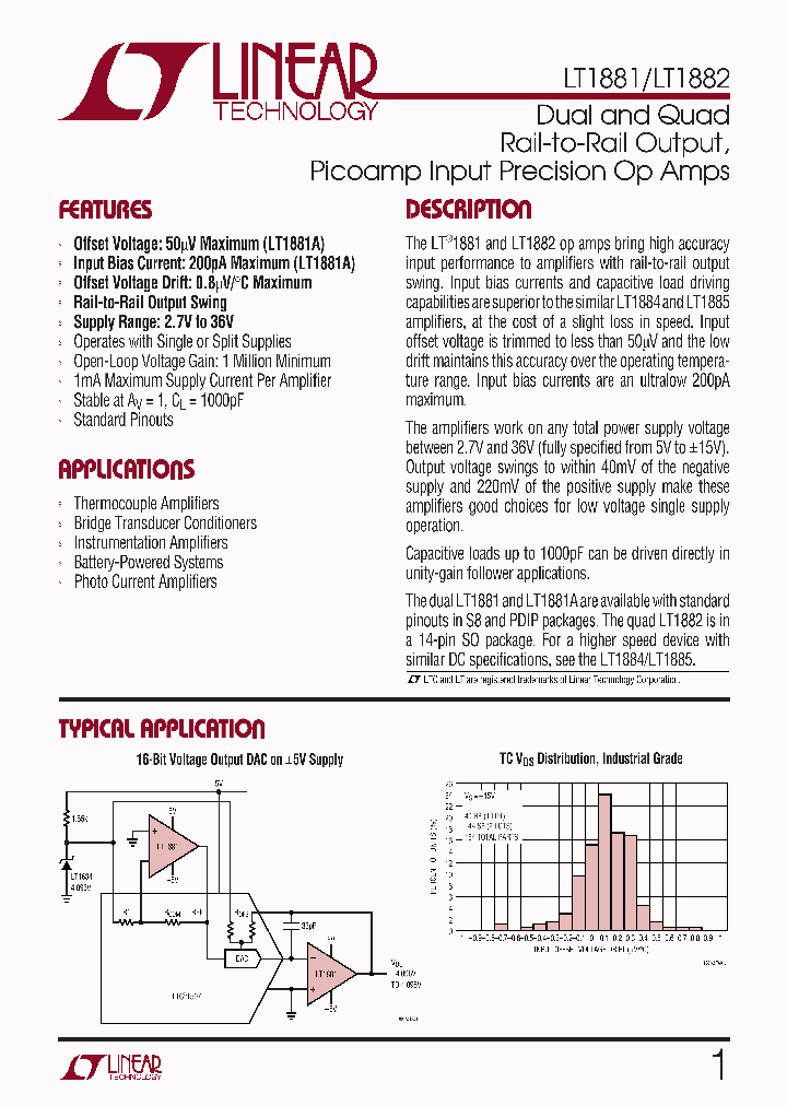 LT1881A_385791.PDF Datasheet