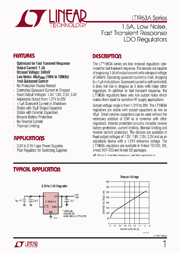 LT1963A_349762.PDF Datasheet