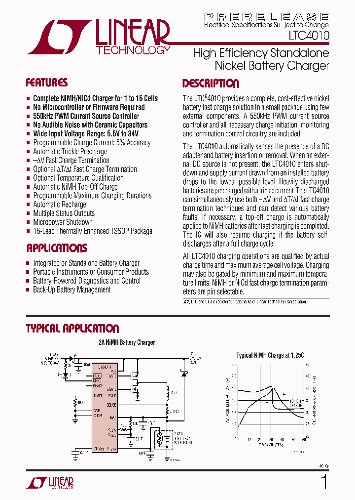 LTC4010_191272.PDF Datasheet