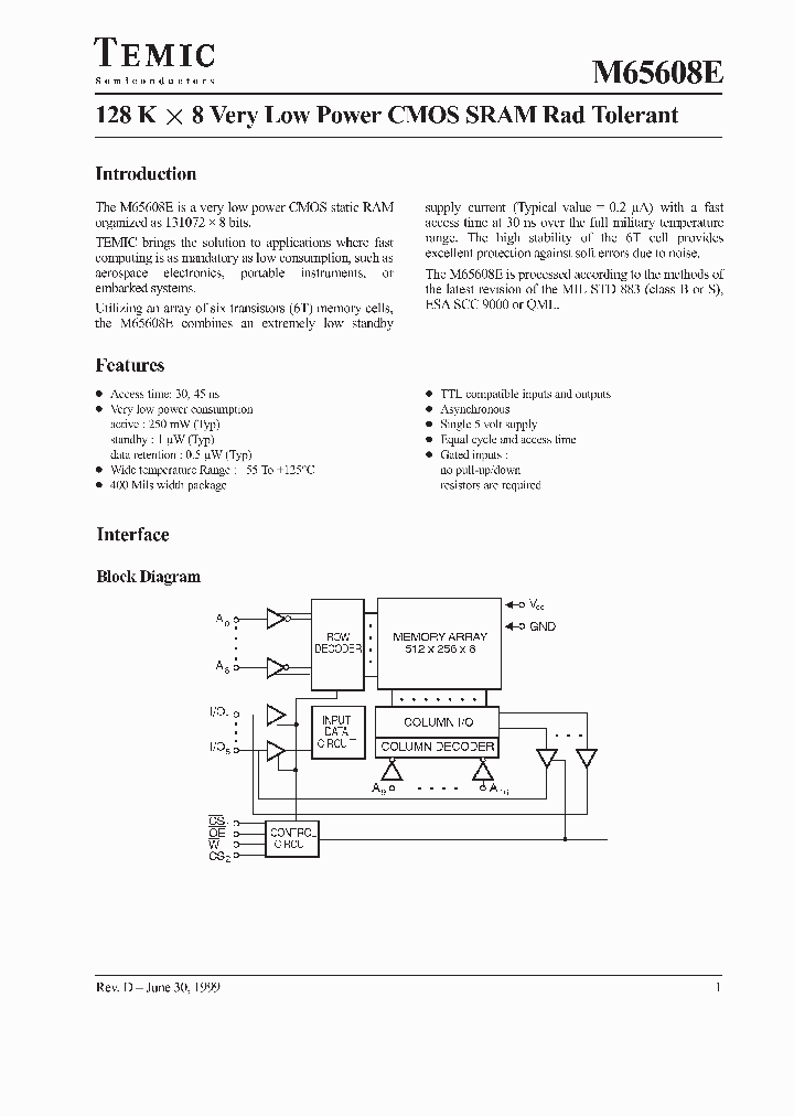 M65608E_352931.PDF Datasheet