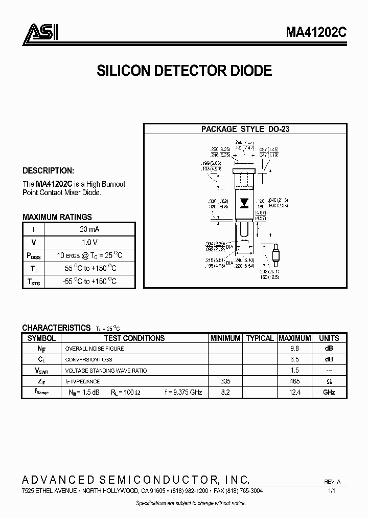 MA41202C_321667.PDF Datasheet