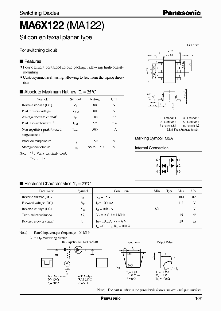 MA6X122_338549.PDF Datasheet