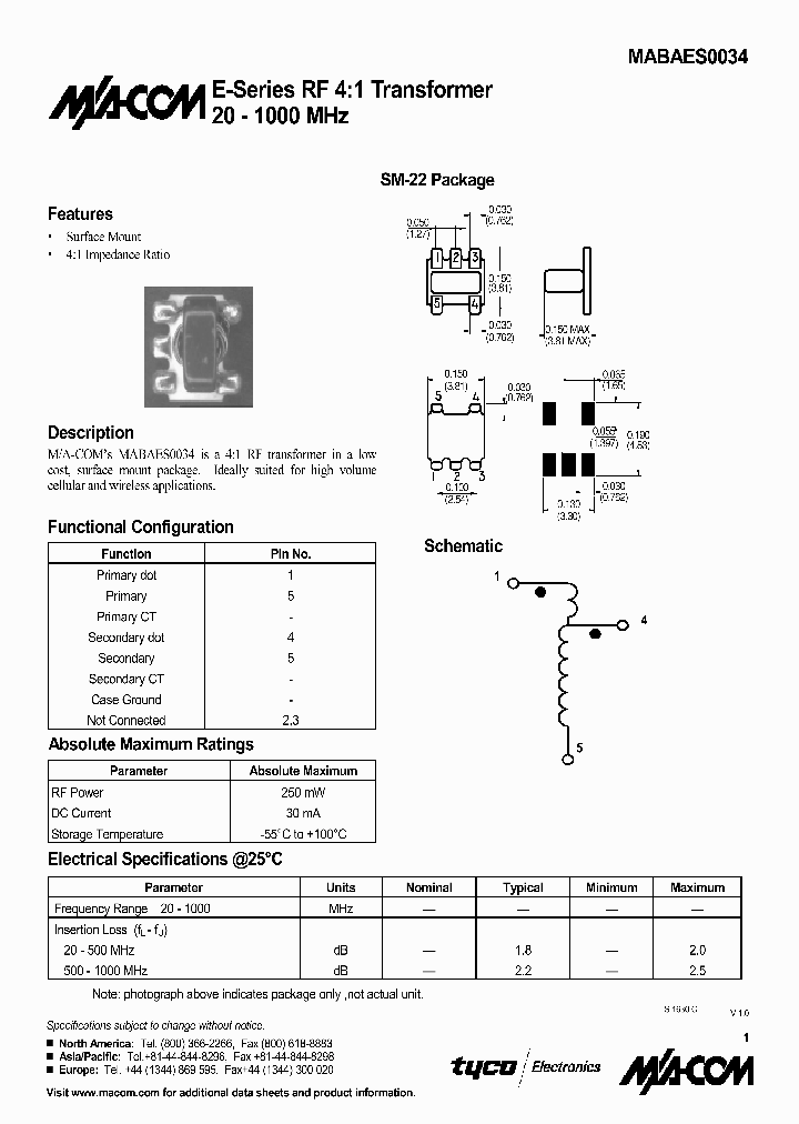MABAES0034_337643.PDF Datasheet