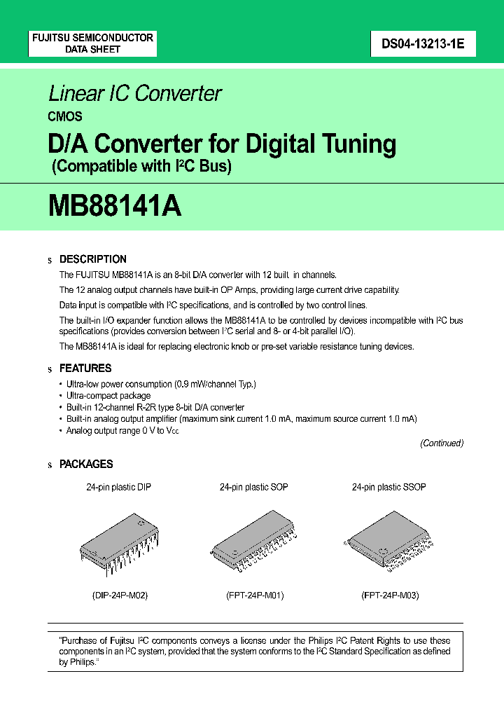 MB88141A_369591.PDF Datasheet