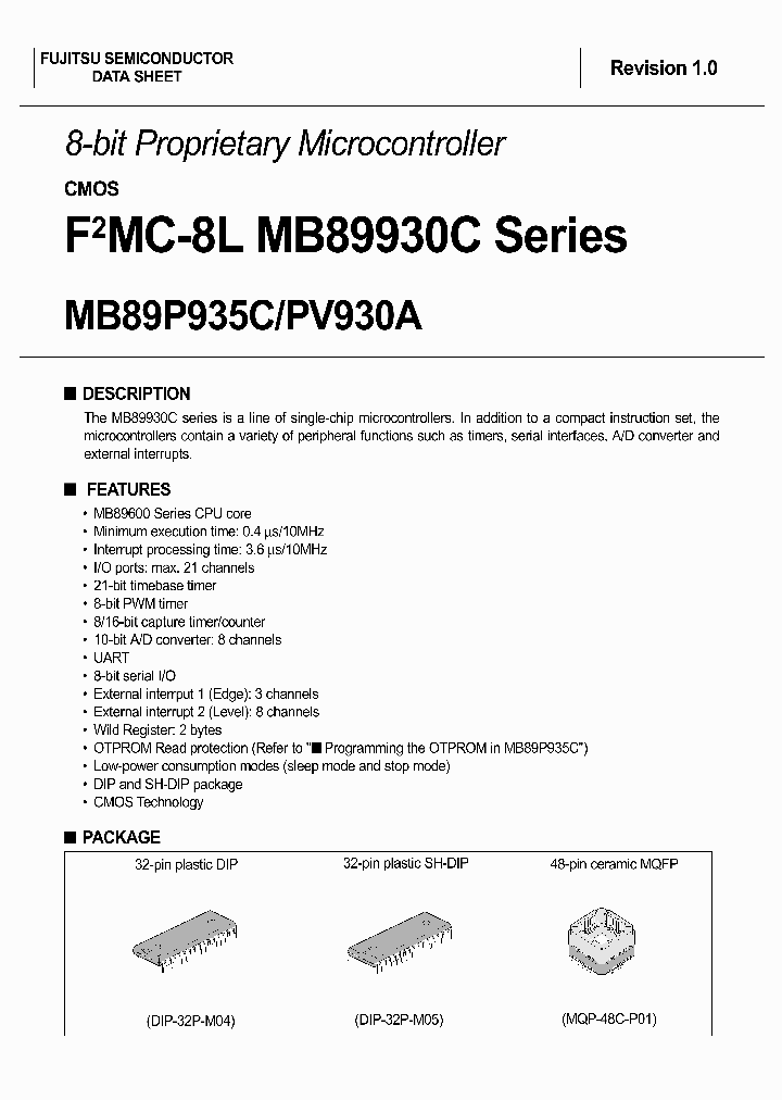 MB89P935C_339529.PDF Datasheet