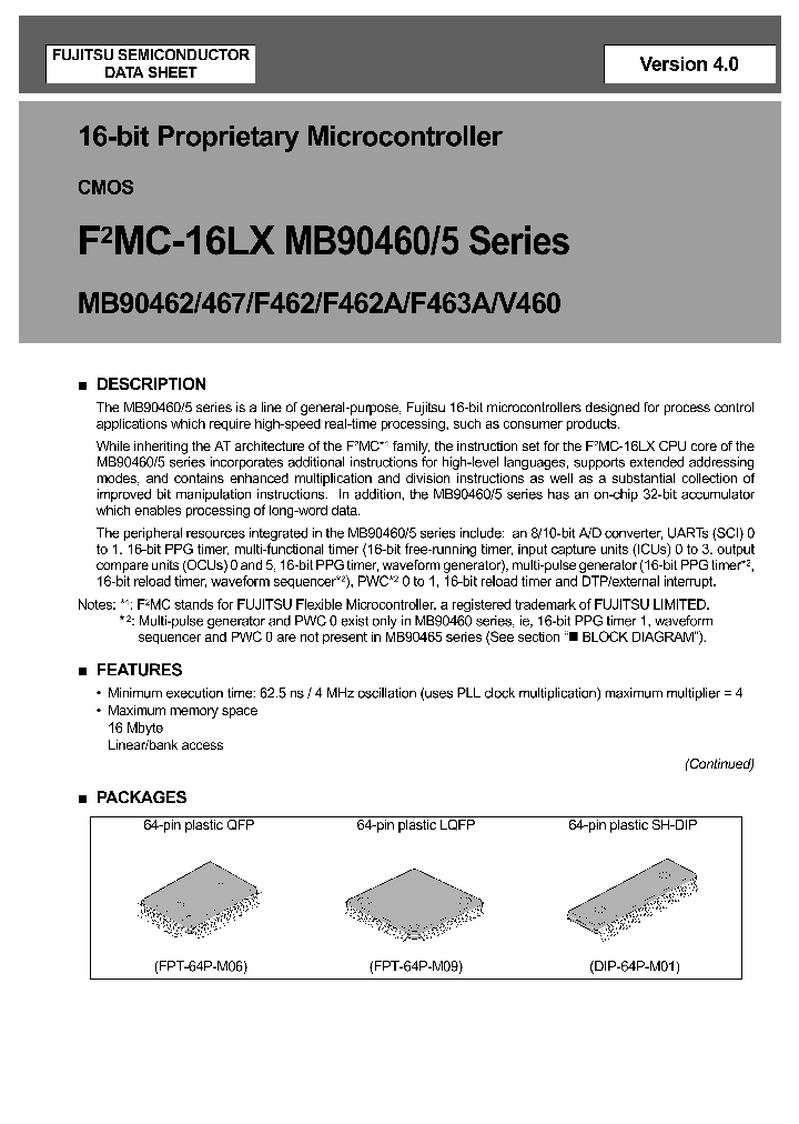 MB90F462_195496.PDF Datasheet