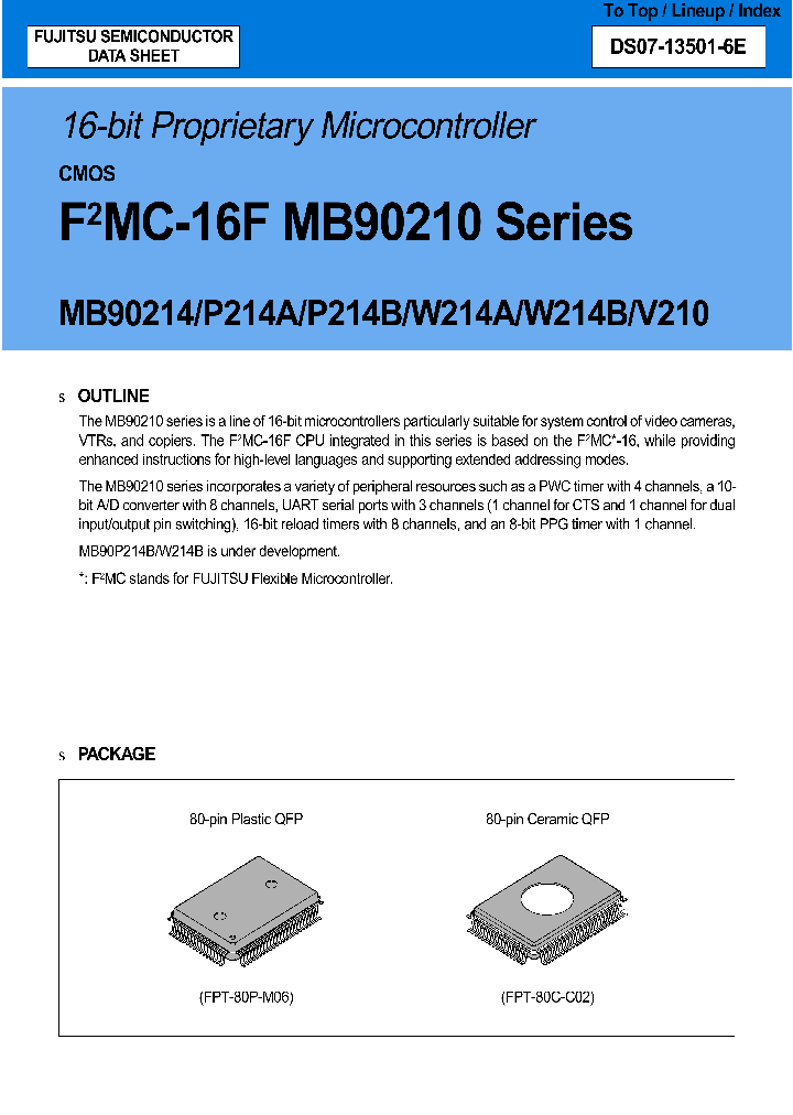 MB90V210_333859.PDF Datasheet